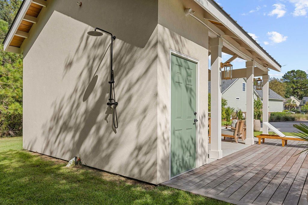 2914 Caroline Rose Path Photo 12