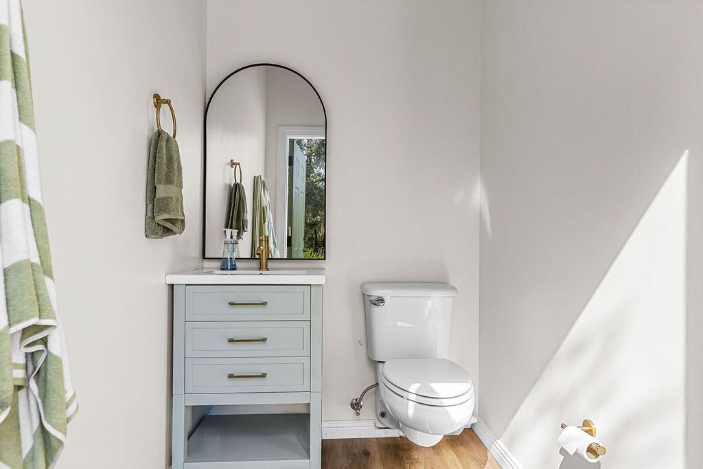 2914 Caroline Rose Path Photo 13