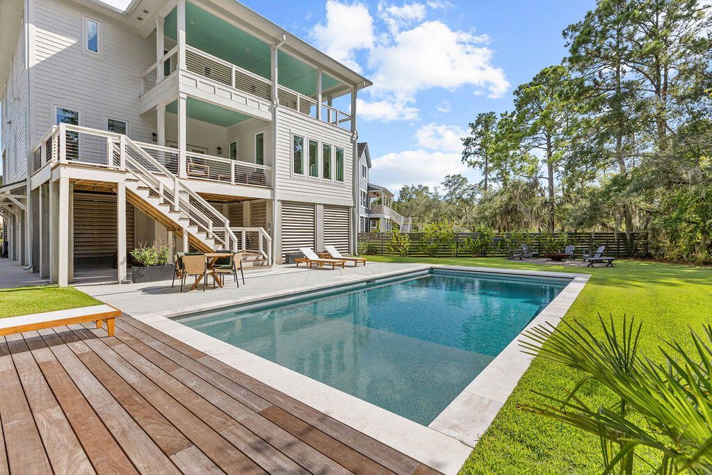 2914 Caroline Rose Path Photo 14