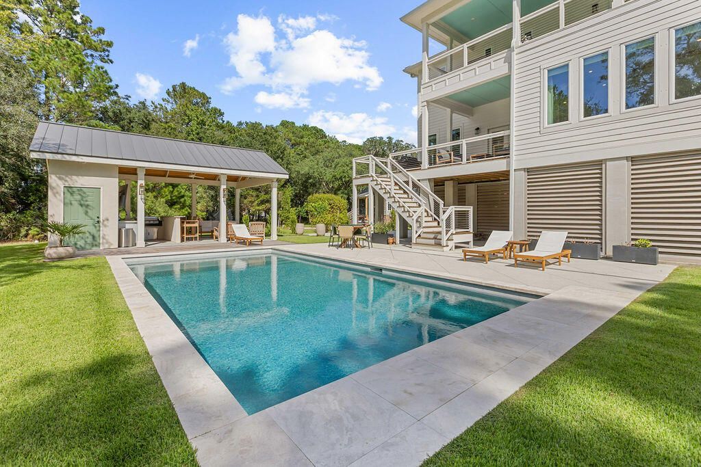 2914 Caroline Rose Path Photo 15