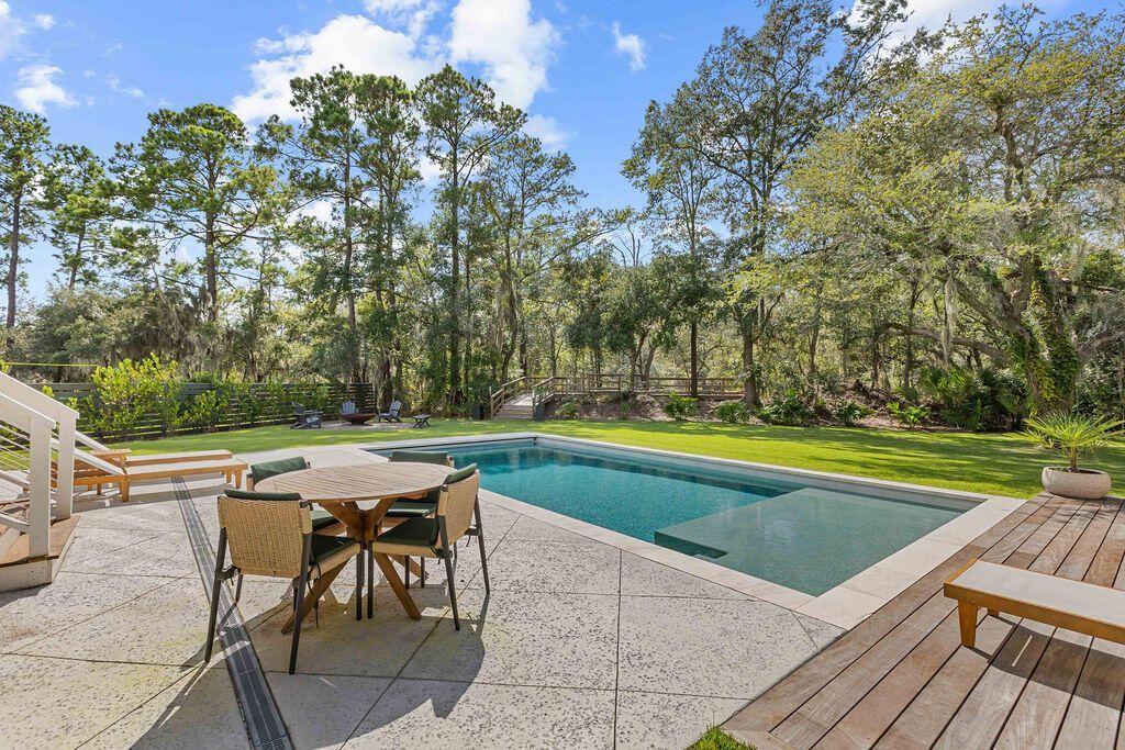 2914 Caroline Rose Path Photo 16