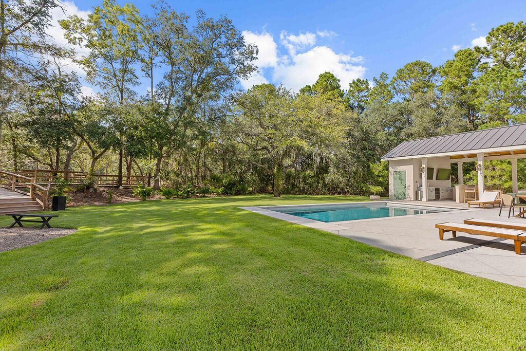 2914 Caroline Rose Path Photo 18