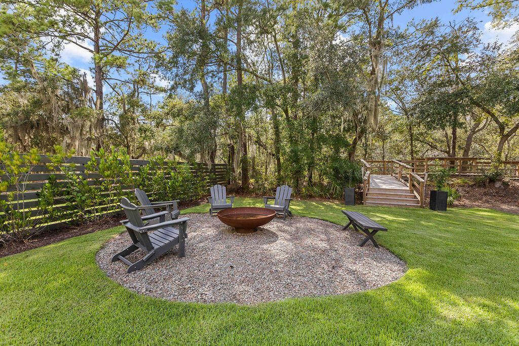 2914 Caroline Rose Path Photo 19