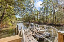 2914 Caroline Rose Path photo 4