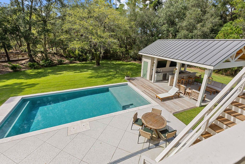 2914 Caroline Rose Path Photo 20
