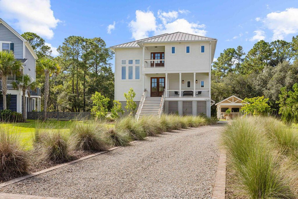 2914 Caroline Rose Path Photo 21