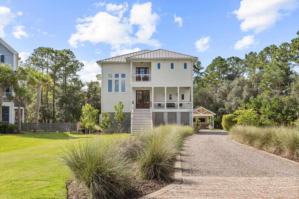 2914 Caroline Rose Path Photo 22
