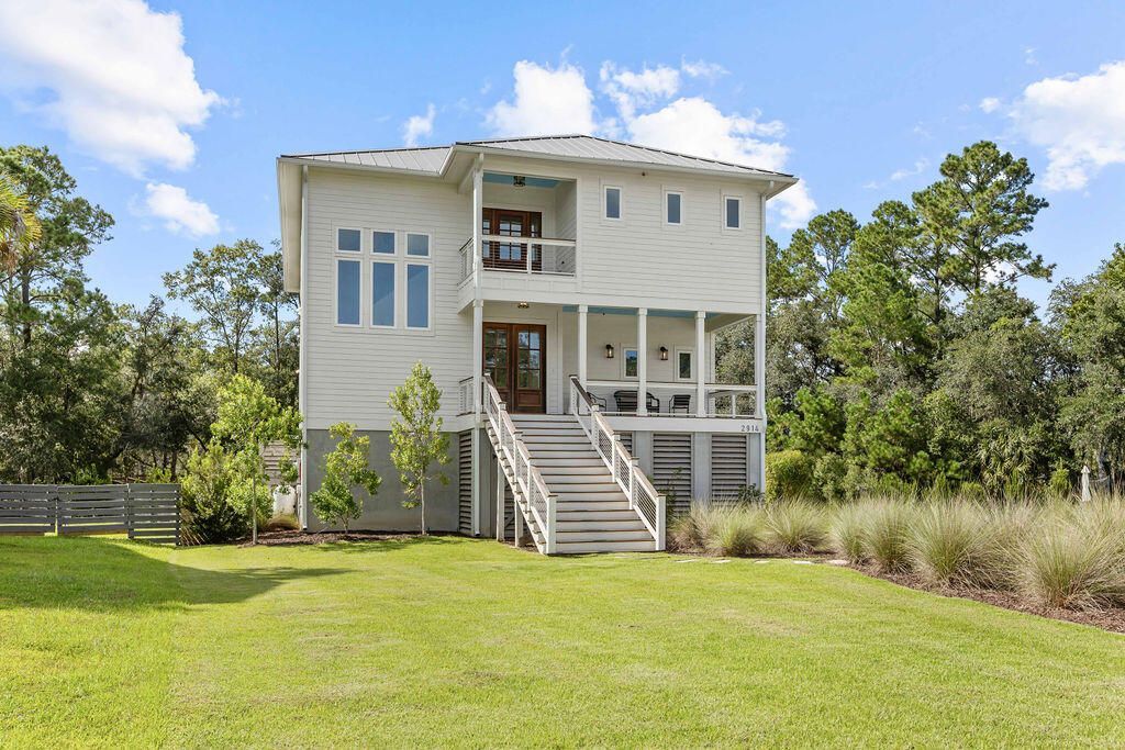 2914 Caroline Rose Path Photo 23