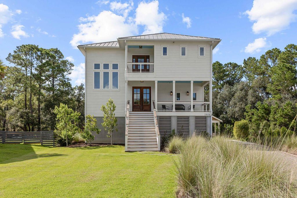 2914 Caroline Rose Path Photo 24