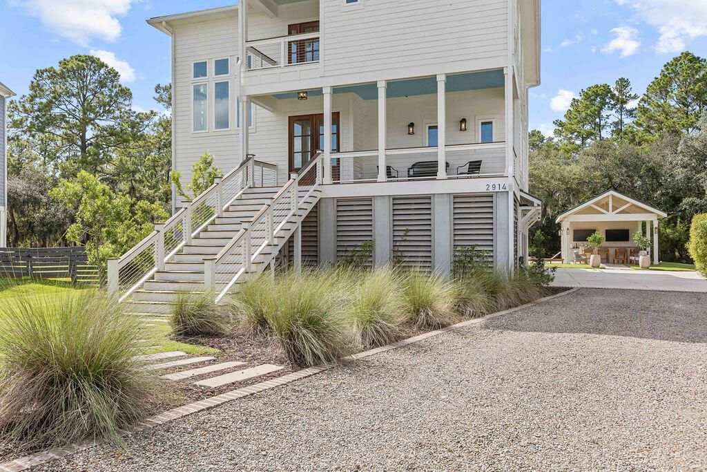 2914 Caroline Rose Path Photo 25