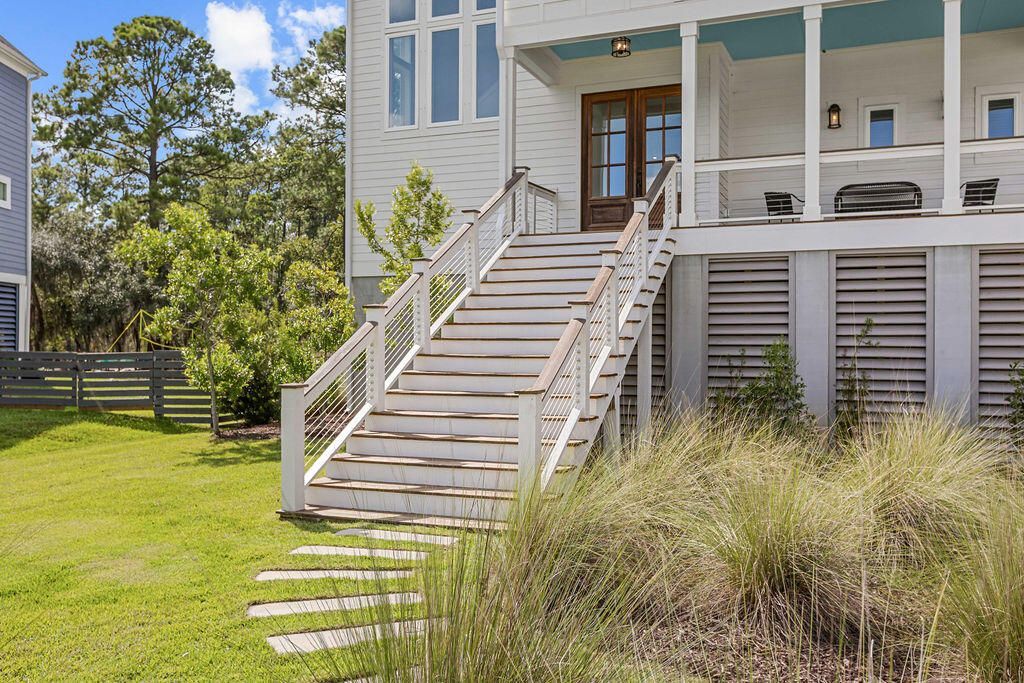 2914 Caroline Rose Path Photo 26