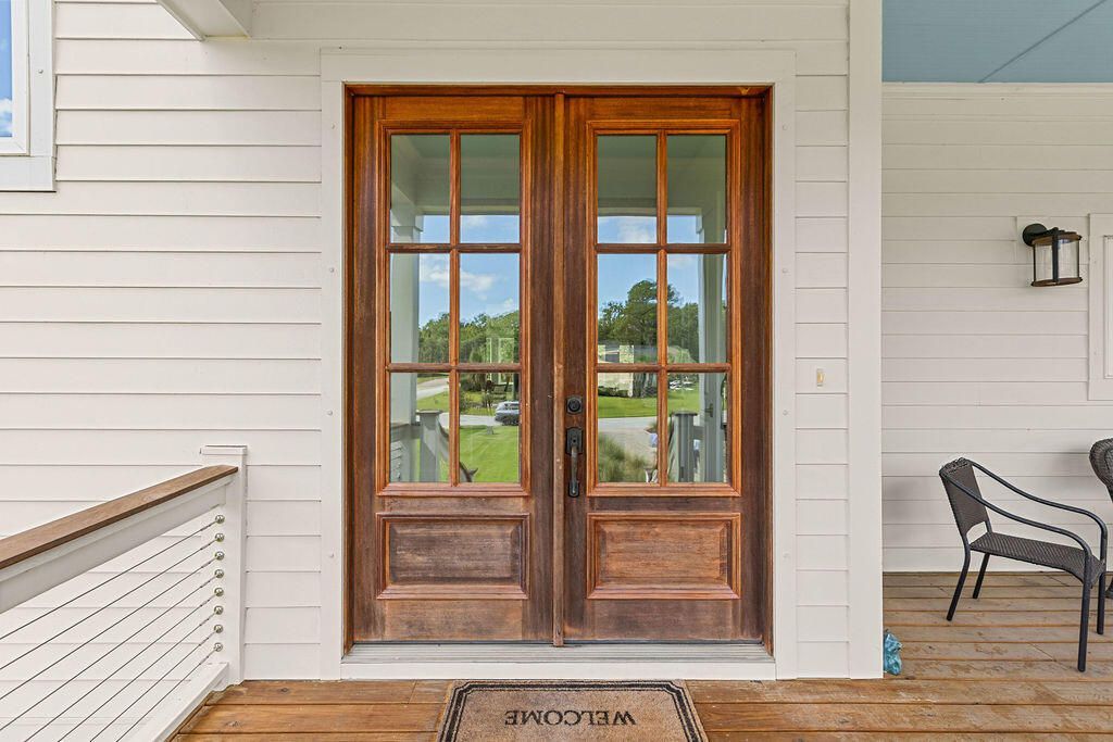 2914 Caroline Rose Path Photo 27