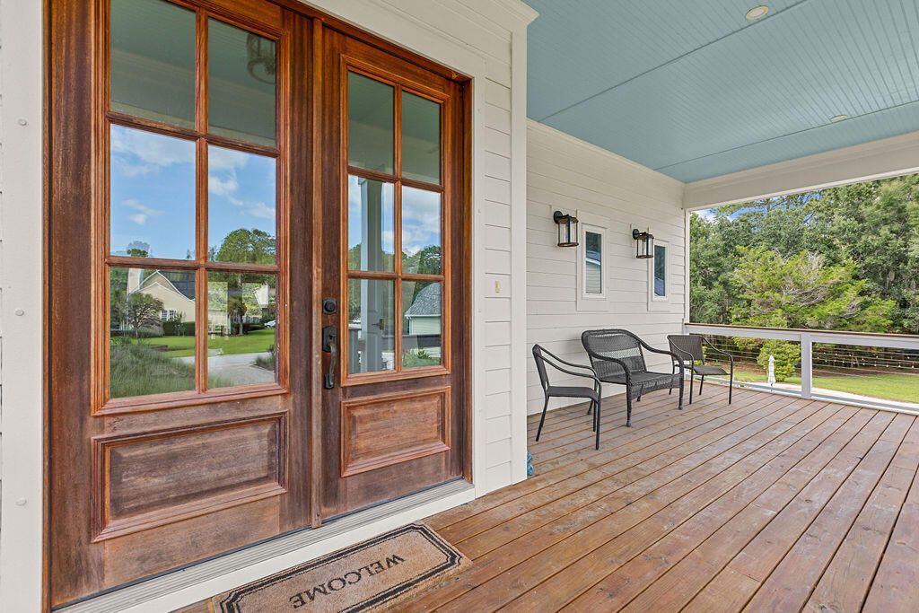 2914 Caroline Rose Path Photo 28