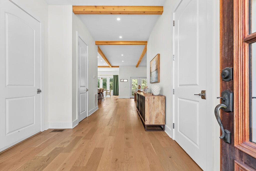 2914 Caroline Rose Path Photo 29