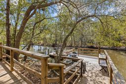 2914 Caroline Rose Path photo 4