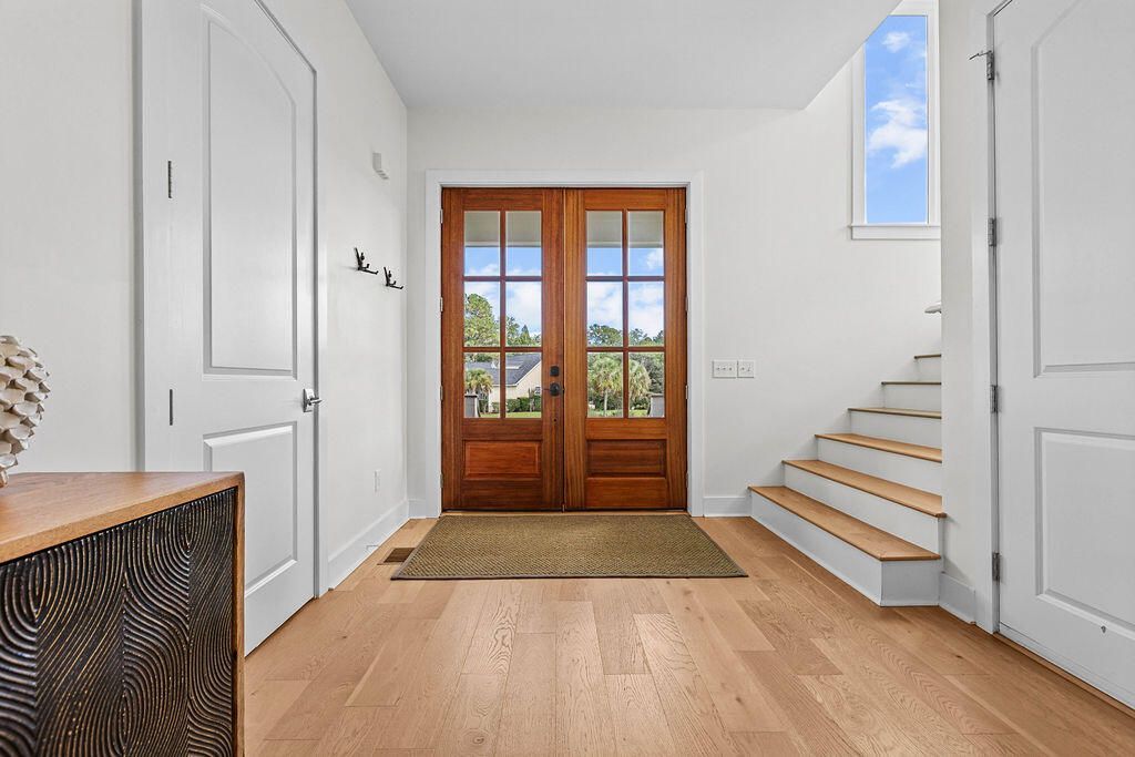 2914 Caroline Rose Path Photo 30