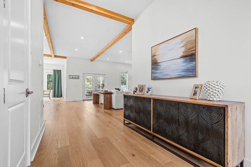 2914 Caroline Rose Path Photo 31