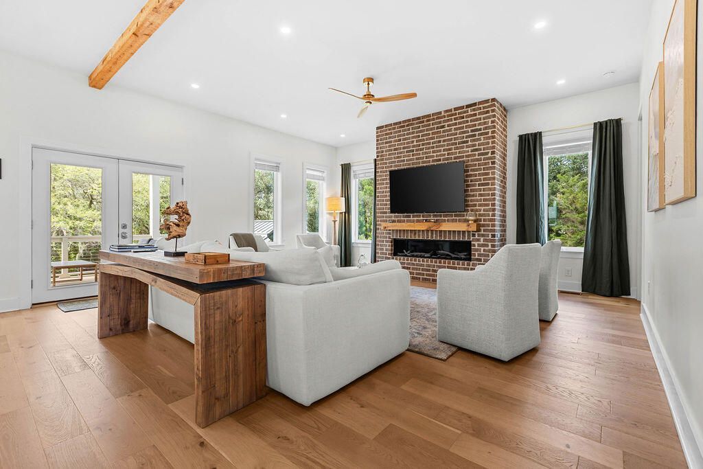 2914 Caroline Rose Path Photo 32