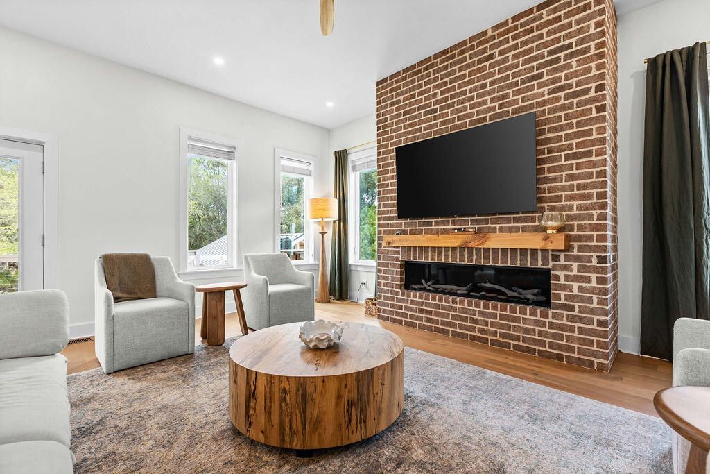 2914 Caroline Rose Path Photo 33
