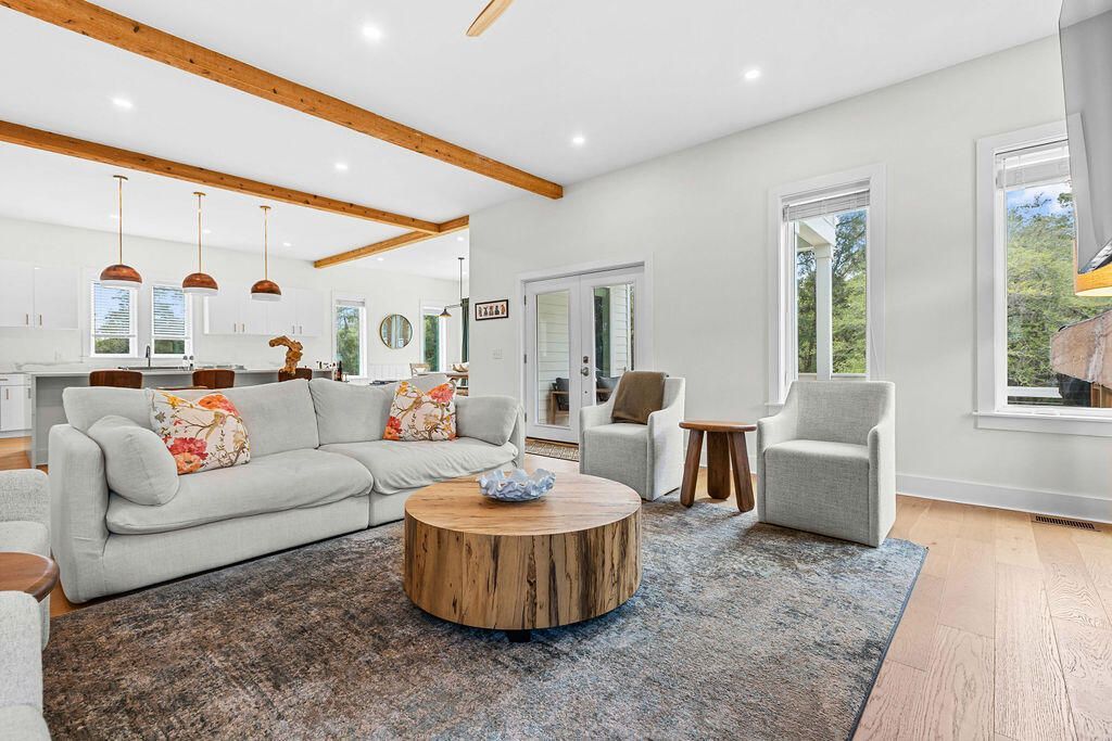 2914 Caroline Rose Path Photo 34
