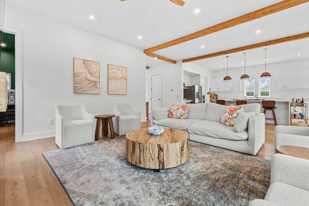 2914 Caroline Rose Path Photo 35