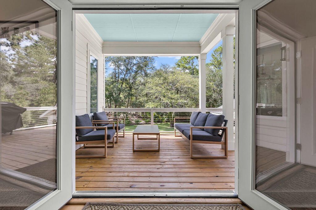 2914 Caroline Rose Path Photo 36