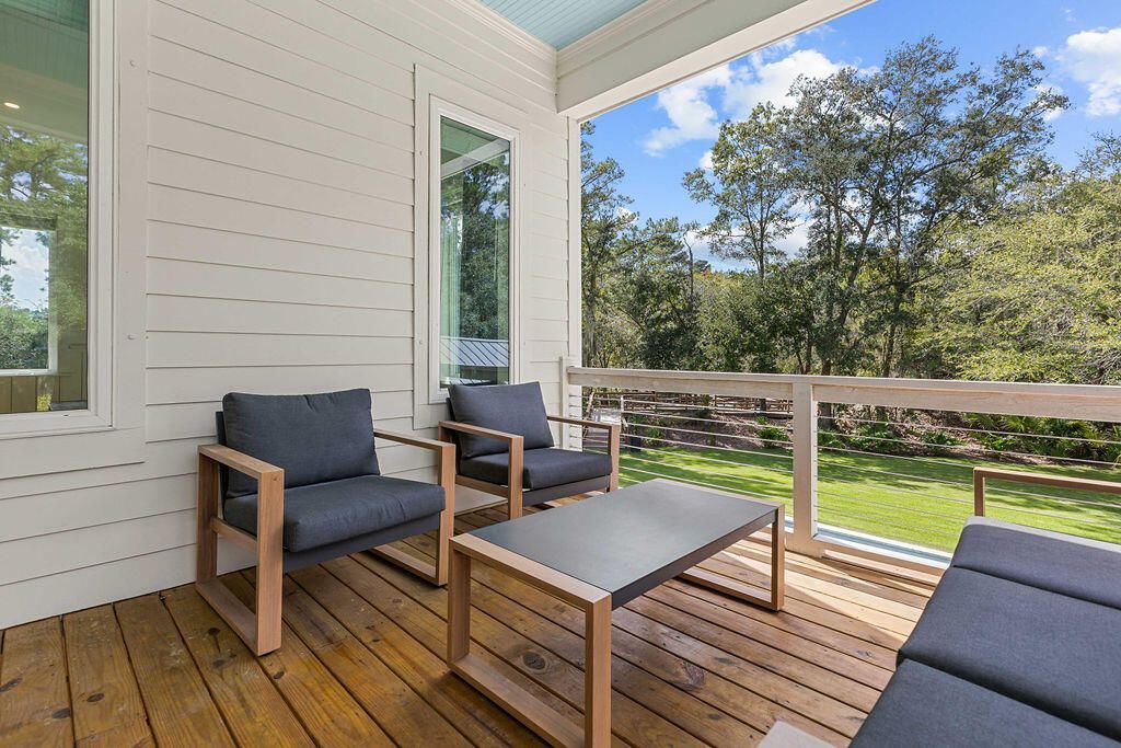 2914 Caroline Rose Path Photo 37