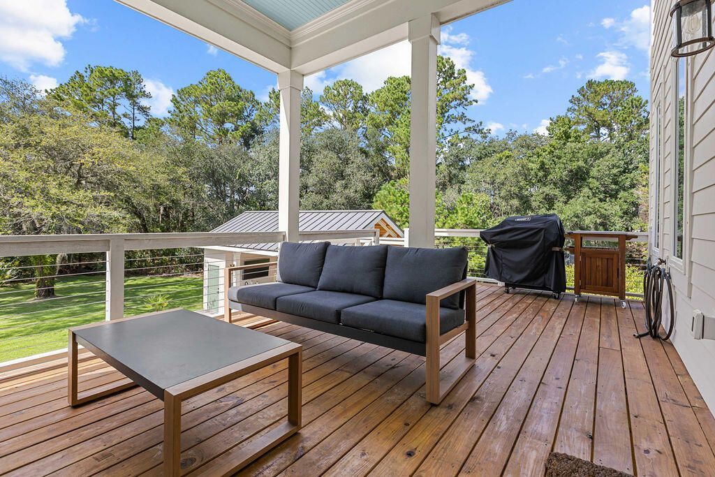 2914 Caroline Rose Path Photo 38