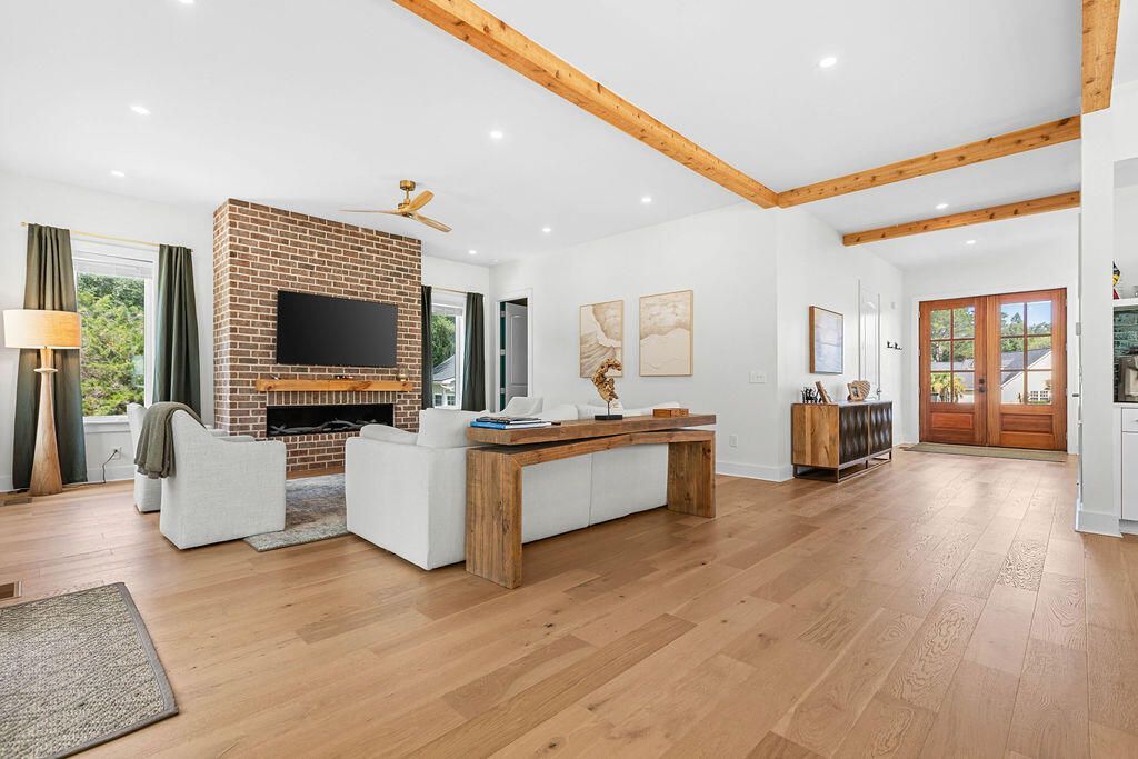 2914 Caroline Rose Path Photo 39