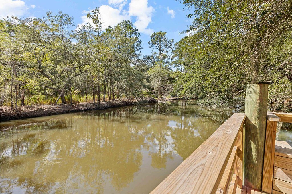 2914 Caroline Rose Path Photo 4