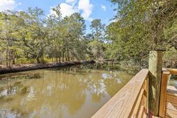 2914 Caroline Rose Path photo 4
