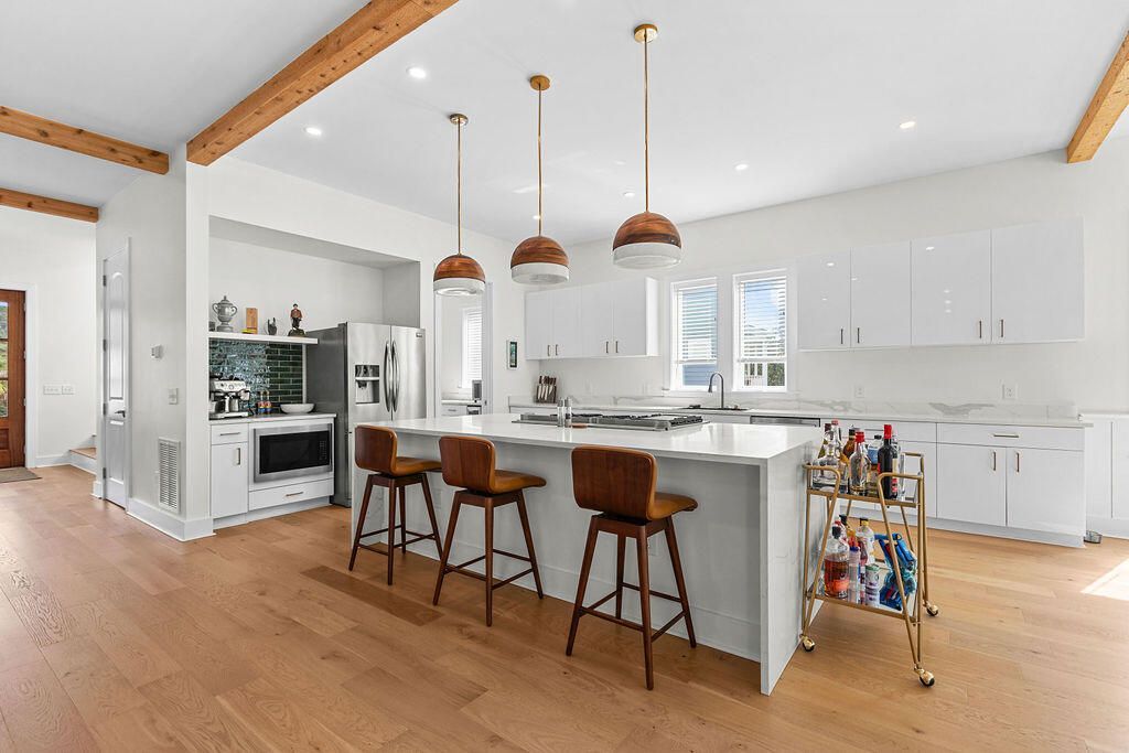 2914 Caroline Rose Path Photo 40