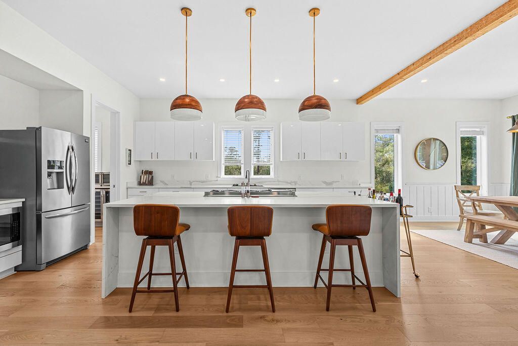 2914 Caroline Rose Path Photo 41