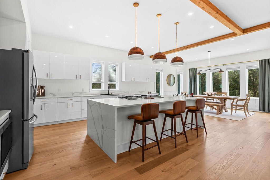 2914 Caroline Rose Path Photo 42