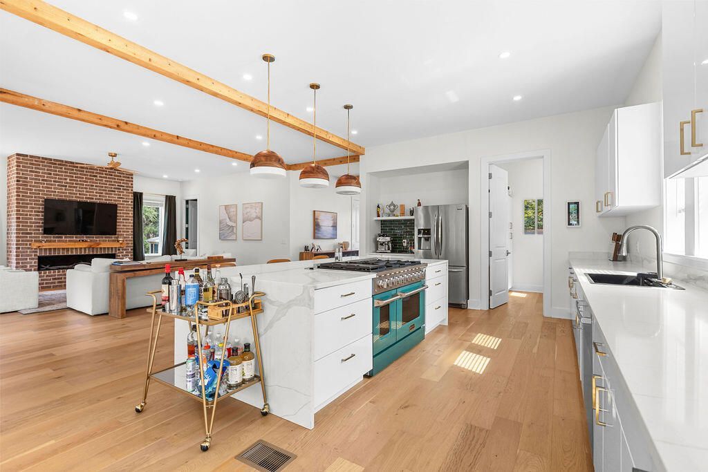 2914 Caroline Rose Path Photo 43