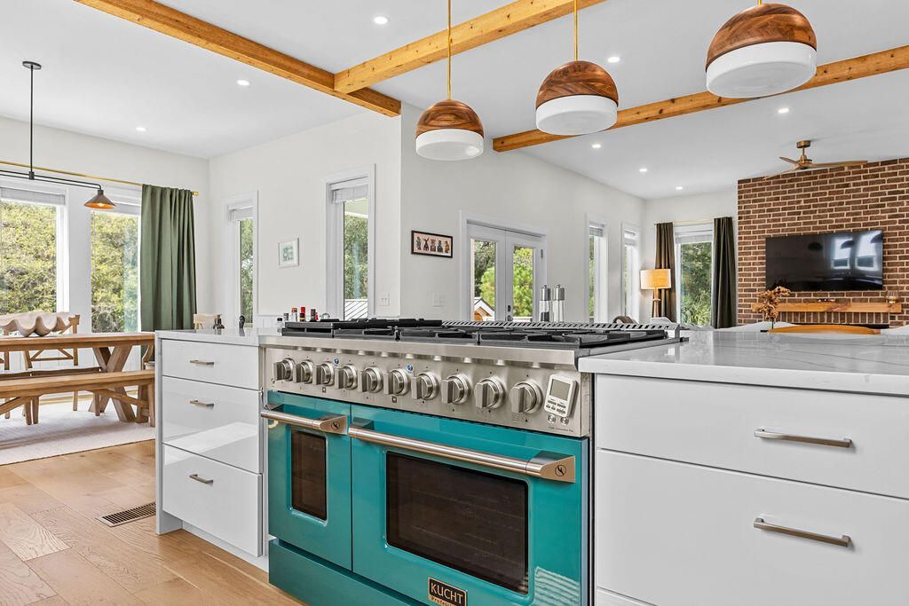 2914 Caroline Rose Path Photo 45