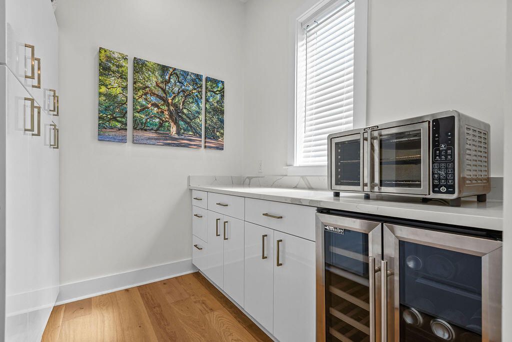 2914 Caroline Rose Path Photo 47