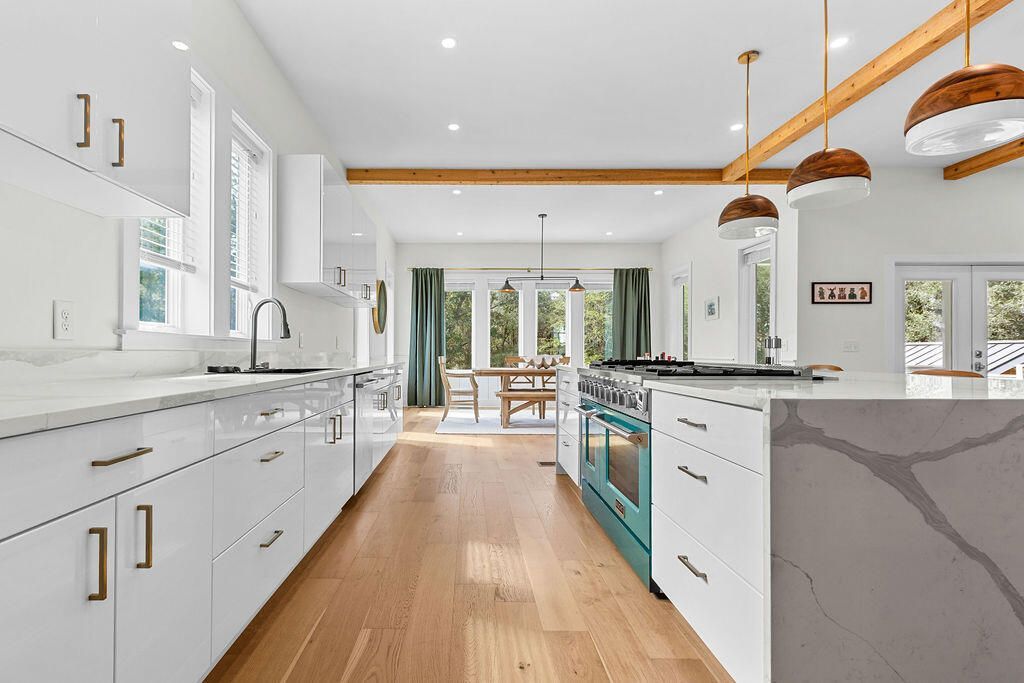 2914 Caroline Rose Path Photo 48