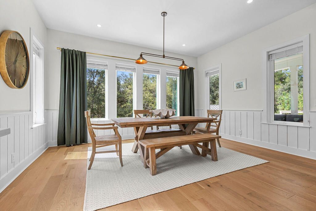 2914 Caroline Rose Path Photo 49