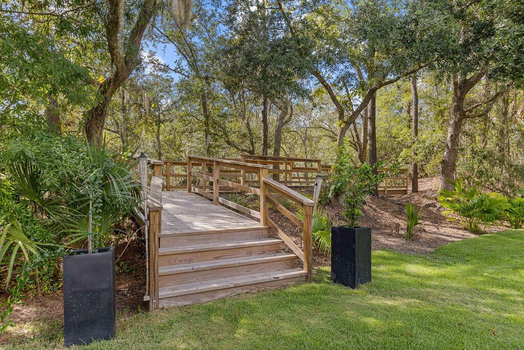 2914 Caroline Rose Path Photo 5