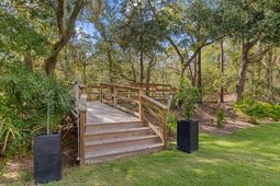 2914 Caroline Rose Path photo 4