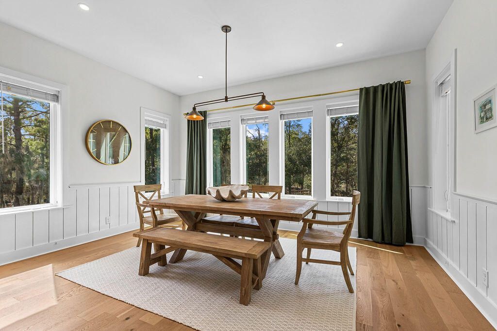 2914 Caroline Rose Path Photo 50