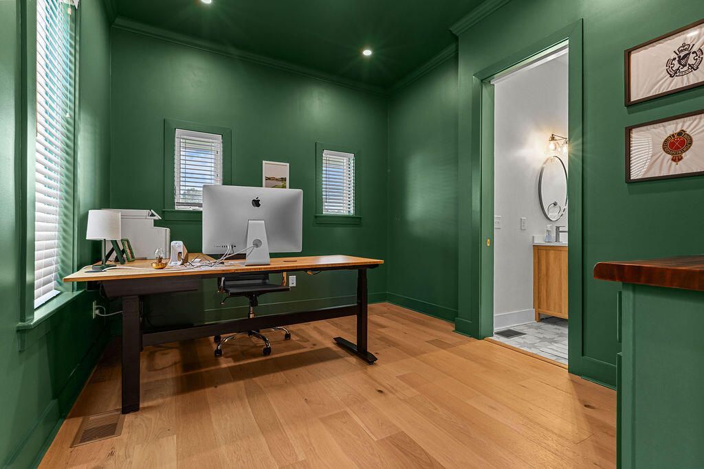 2914 Caroline Rose Path Photo 51