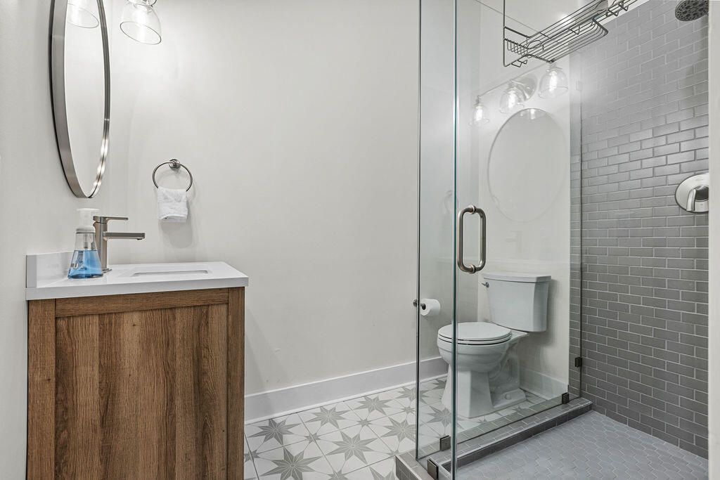 2914 Caroline Rose Path Photo 53