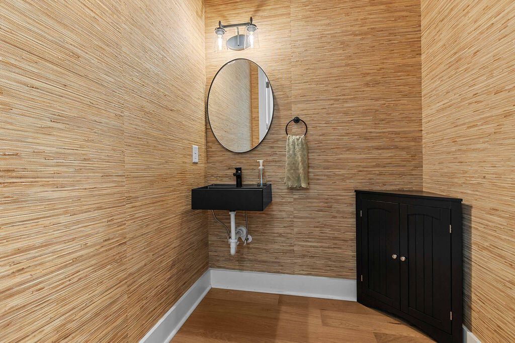 2914 Caroline Rose Path Photo 54