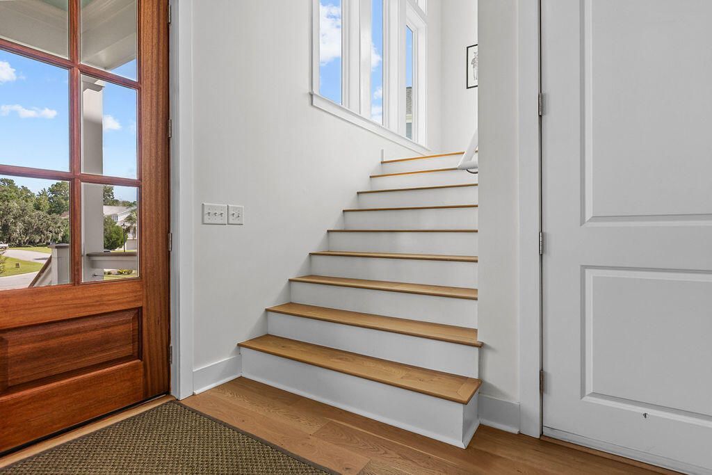 2914 Caroline Rose Path Photo 55