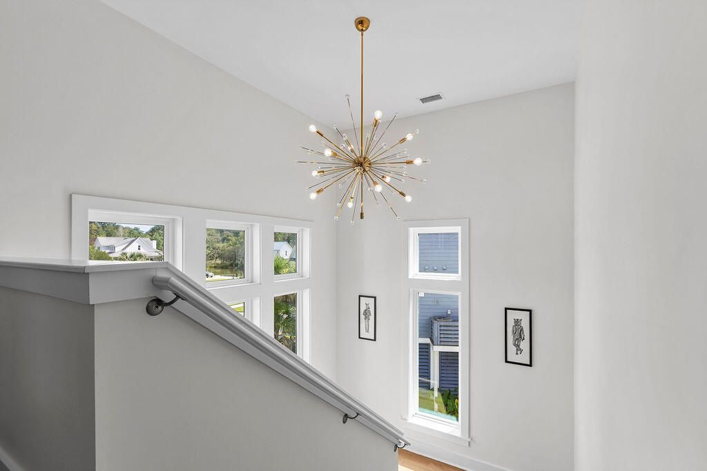 2914 Caroline Rose Path Photo 56