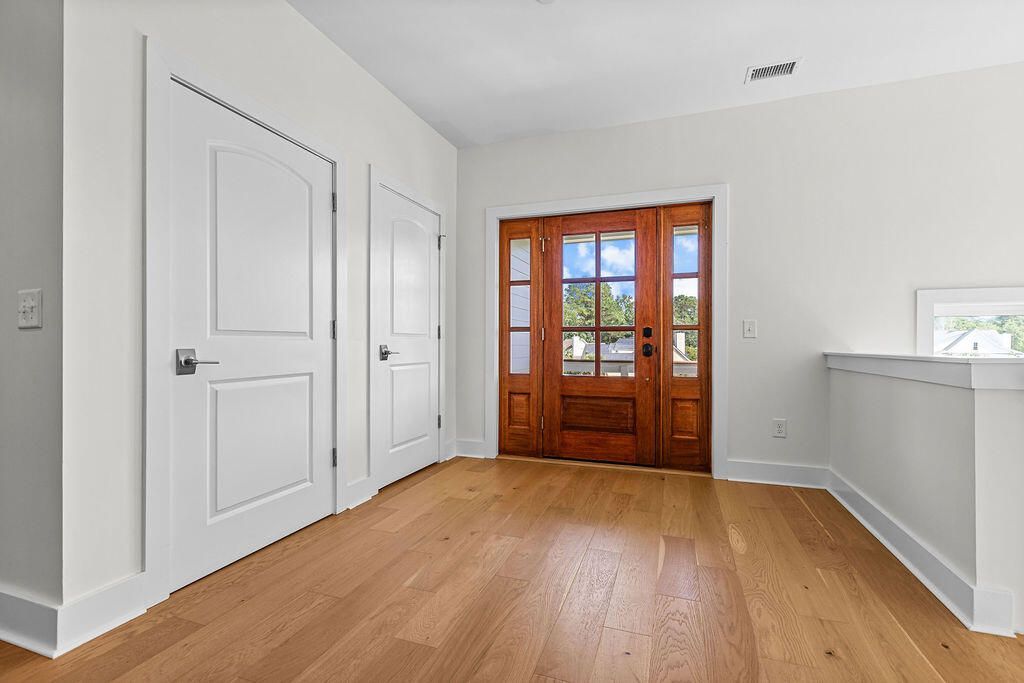 2914 Caroline Rose Path Photo 57