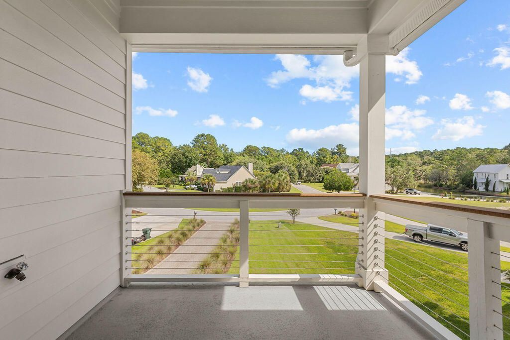 2914 Caroline Rose Path Photo 58