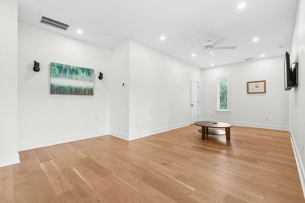 2914 Caroline Rose Path Photo 59
